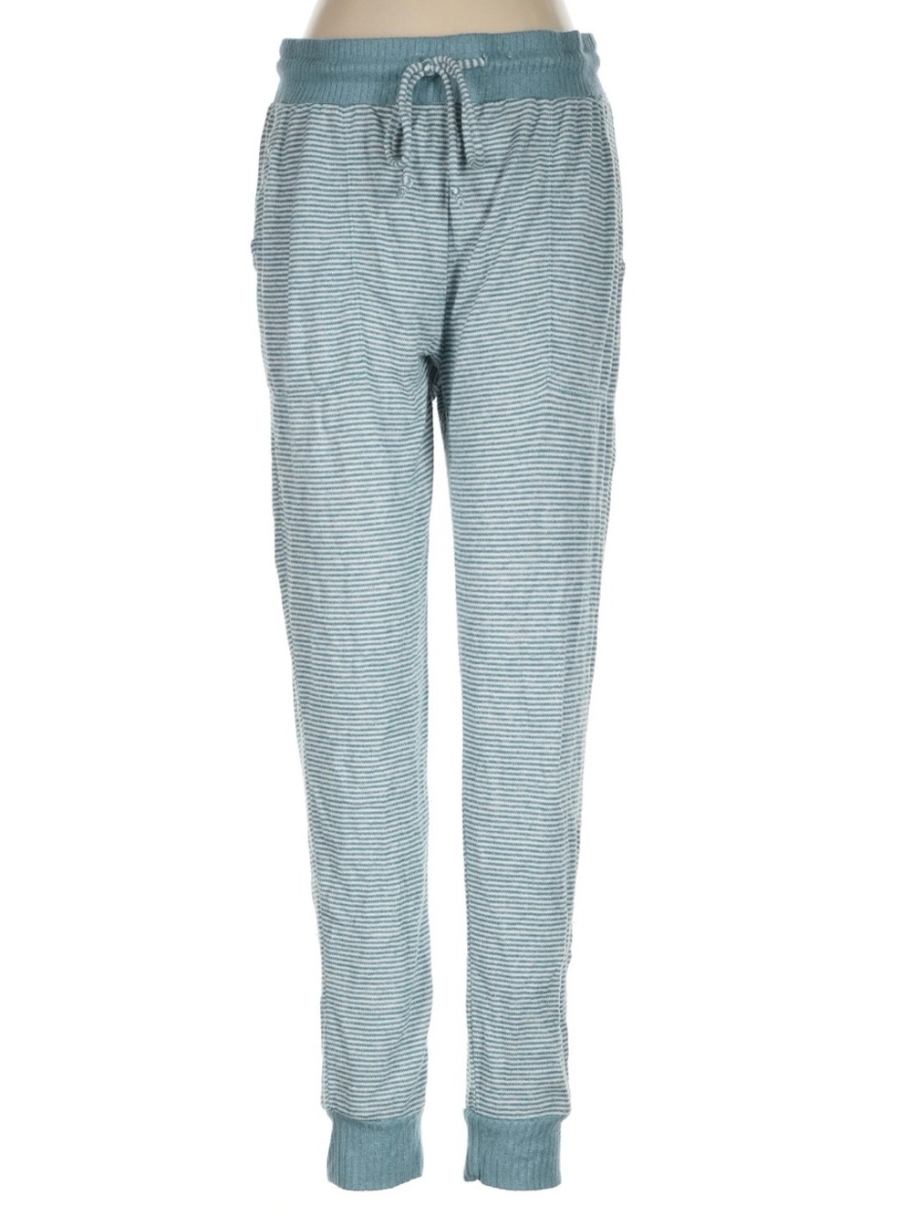 NWT Stars Above Joggers | Size Medium